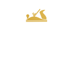 McRedmond